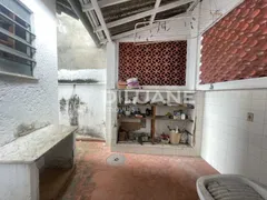 Casa de Vila com 3 Quartos à venda, 80m² no Água Santa, Rio de Janeiro - Foto 41