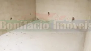 Casa com 4 Quartos à venda, 144m² no Aterrado Bacaxa, Saquarema - Foto 16