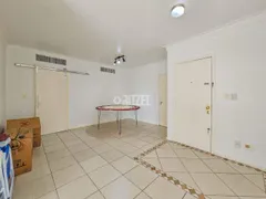 Apartamento com 3 Quartos para alugar, 147m² no Vila Rosa, Novo Hamburgo - Foto 4