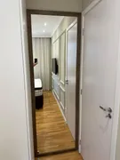 Apartamento com 2 Quartos à venda, 51m² no Chácara Junqueira, Tatuí - Foto 11