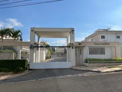 Casa de Condomínio com 3 Quartos à venda, 260m² no Jardim Eltonville, Sorocaba - Foto 52