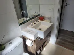 Apartamento com 3 Quartos à venda, 90m² no Ipiranga, São Paulo - Foto 20