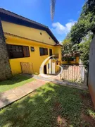 Casa de Condomínio com 4 Quartos à venda, 350m² no Parque Petrópolis, Mairiporã - Foto 6