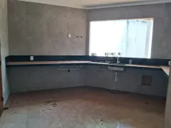 Cobertura com 3 Quartos para alugar, 329m² no Vila José Bonifácio, Araraquara - Foto 5