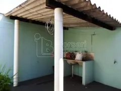 Casa com 3 Quartos à venda, 183m² no Jardim America Vila Xavier, Araraquara - Foto 21