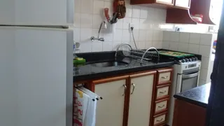 Apartamento com 2 Quartos à venda, 58m² no Fonseca, Niterói - Foto 14