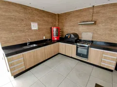 Apartamento com 2 Quartos à venda, 54m² no Jardim Camburi, Vitória - Foto 30