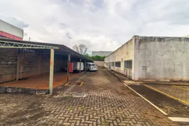 Galpão / Depósito / Armazém para alugar, 1927m² no Santa Maria, Brasília - Foto 6