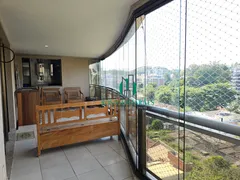 Cobertura com 3 Quartos à venda, 198m² no Freguesia- Jacarepaguá, Rio de Janeiro - Foto 6