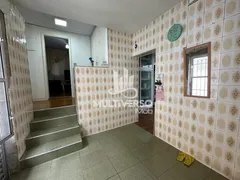 Casa com 2 Quartos à venda, 70m² no Campo Grande, Santos - Foto 14