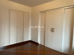 Apartamento com 4 Quartos para alugar, 370m² no Gleba Fazenda Palhano, Londrina - Foto 15