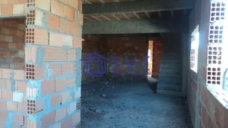 Casa com 3 Quartos à venda, 350m² no Nova Pampulha, Vespasiano - Foto 6