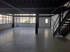 Andar / Laje corporativa para alugar, 156m² no Caonze, Nova Iguaçu - Foto 6