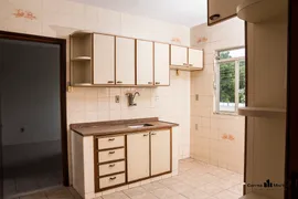 Apartamento com 3 Quartos à venda, 172m² no Liberdade, Resende - Foto 17