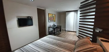 Cobertura com 4 Quartos à venda, 357m² no Jardim, Santo André - Foto 28