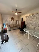 Casa com 4 Quartos à venda, 130m² no Praia Linda, São Pedro da Aldeia - Foto 33