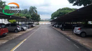 Apartamento com 2 Quartos para alugar, 46m² no Jardim Amazonas, Campinas - Foto 23