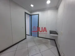 Conjunto Comercial / Sala para alugar, 140m² no Centro, Nova Iguaçu - Foto 15