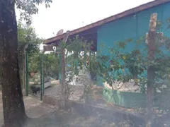 Fazenda / Sítio / Chácara com 2 Quartos à venda, 127m² no Jardim Buru, Salto - Foto 6