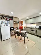 Apartamento com 3 Quartos à venda, 137m² no Meireles, Fortaleza - Foto 16
