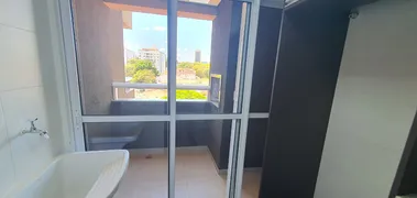 Apartamento com 2 Quartos à venda, 52m² no Jardim Cerro Azul, Maringá - Foto 18