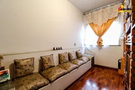 Casa com 4 Quartos à venda, 380m² no Porto Velho, Divinópolis - Foto 7