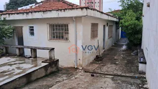 Galpão / Depósito / Armazém para venda ou aluguel, 280m² no Vila Guarani, São Paulo - Foto 31