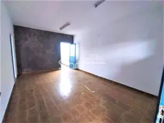 Casa Comercial com 4 Quartos para venda ou aluguel, 270m² no Jardim Campos Elíseos, Campinas - Foto 5