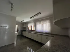Casa de Condomínio com 4 Quartos para alugar, 369m² no Alphaville, Santana de Parnaíba - Foto 14