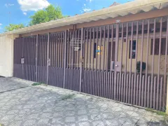 Casa com 3 Quartos à venda, 220m² no Quiririm, Taubaté - Foto 4