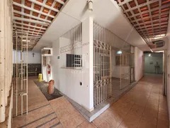Prédio Inteiro para alugar, 350m² no Gruta de Lourdes, Maceió - Foto 1