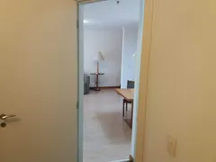 Apartamento com 1 Quarto para alugar, 42m² no Vila Olímpia, São Paulo - Foto 26