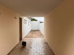 Casa com 4 Quartos à venda, 363m² no Vila Goyos, São José do Rio Preto - Foto 1