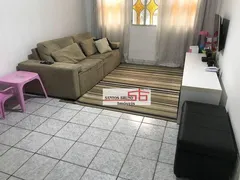 Sobrado com 3 Quartos à venda, 117m² no Limão, São Paulo - Foto 2