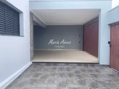 Casa com 2 Quartos à venda, 90m² no Vila Rancho Velho, São Carlos - Foto 3