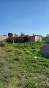 Terreno / Lote / Condomínio à venda, 250m² no JARDIM ALVORADA, Monte Mor - Foto 1