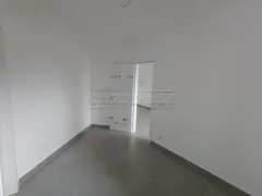 Apartamento com 2 Quartos à venda, 47m² no Loteamento Habitacional Sao Carlos 1, São Carlos - Foto 1