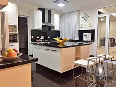 Casa de Condomínio com 4 Quartos à venda, 800m² no Tucuruvi, São Paulo - Foto 9