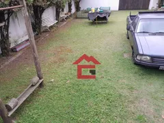 Terreno / Lote / Condomínio à venda, 295m² no Granja Carolina, Cotia - Foto 17