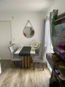 Apartamento com 2 Quartos à venda, 47m² no Vila Palmares, Franco da Rocha - Foto 1
