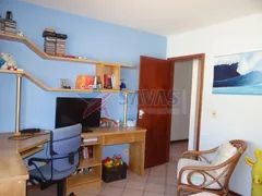 Apartamento com 4 Quartos à venda, 276m² no Lagoa da Conceição, Florianópolis - Foto 17