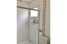 Apartamento com 2 Quartos à venda, 74m² no Vila Guarani, Mauá - Foto 13