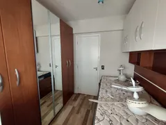 Apartamento com 2 Quartos à venda, 70m² no Jardim Prudência, São Paulo - Foto 13