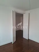 Casa com 4 Quartos à venda, 150m² no Vila Metalurgica, Santo André - Foto 9