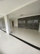 Apartamento com 4 Quartos para alugar, 168m² no Aguas Claras, Brasília - Foto 5