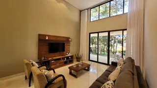 Casa de Condomínio com 4 Quartos à venda, 300m² no Condomínio das Águas Claras, Brumadinho - Foto 10