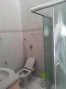 Apartamento com 4 Quartos para alugar, 150m² no Lauzane Paulista, São Paulo - Foto 2