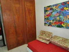Apartamento com 4 Quartos à venda, 160m² no Graça, Salvador - Foto 17