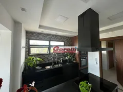 Apartamento com 3 Quartos à venda, 192m² no Limoeiro, Arujá - Foto 6