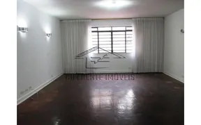 Casa com 10 Quartos para alugar, 230m² no Jardim América, São Paulo - Foto 15